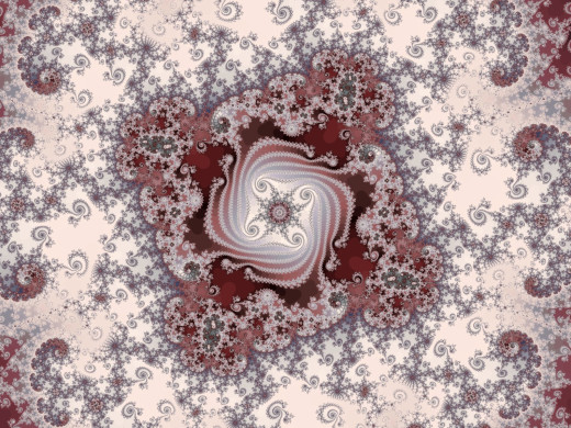 11933 (a): :1600x1200